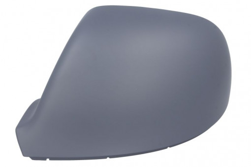 Capac oglinda stanga (grunduit) potrivit VW TRANSPORTER T5, TRANSPORTER T6 04.03-02.19