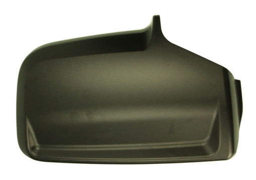 Capac oglinda stanga negru MERCEDES SPRINTER dupa 2006