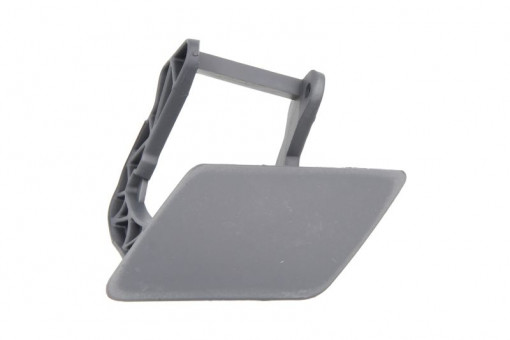 Capac spalator far Stanga grunduit potrivit MERCEDES GLK (X204) 06.08-12.15 06.09-05.12