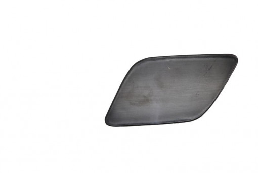 Capac spalator far Stanga potrivit AUDI A6 ALLROAD C6, A6 ALLROAD C7, A6 C6 05.04-09.18 05.04-10.08