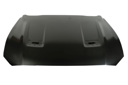Capota motor (aluminiu) potrivit FORD USA MUSTANG MACH-E 07.18-