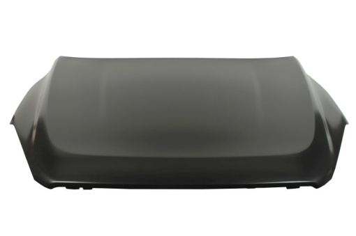 Capota motor aluminiu potrivit VOLVO XC60 I 10.13-03.17