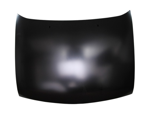 Capota motor (otel) potrivit FORD FIESTA IV, FIESTA/HATCHBACK, FIESTA/MINIVAN 11.95-03.98