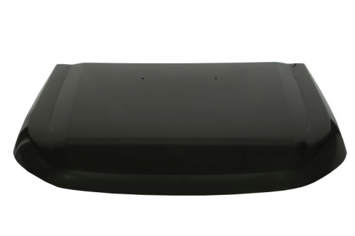 Capota motor (otel) potrivit FORD RANGER 04.11-05.15