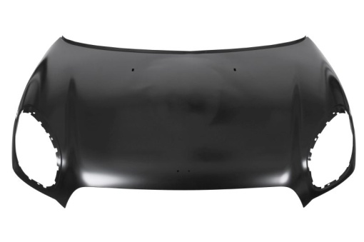 Capota motor (otel) potrivit MINI COUNTRYMAN (R60) 06.10-