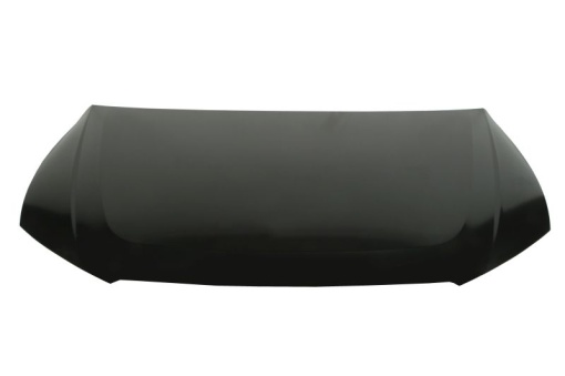 Capota motor otel potrivit SEAT ATECA 04.16-