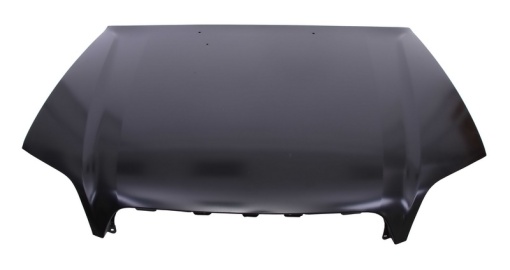 Capota motor (otel) potrivit SUBARU LEGACY III, OUTBACK 10.98-08.03 - Img 1