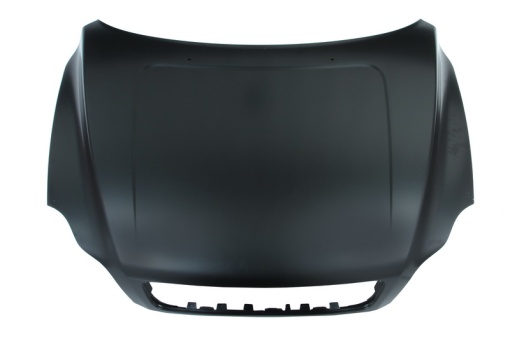 Capota motor (otel) potrivit VOLVO XC90 I 10.02-