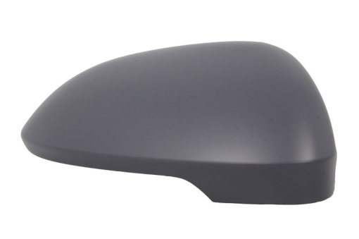 Carcasa oglinda dreapta (grund, asistent schimbare banda) potrivit CUPRA BORN; VW GOLF VIII, ID.3 07.19-
