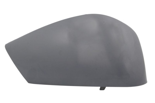 Carcasa oglinda dreapta (grund) potrivit DS DS4 II; CITROEN C4 III; OPEL ASTRA L; PEUGEOT 308 III, 408 II 06.20-