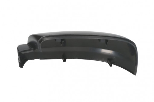 Carcasa oglinda (negru) potrivit MERCEDES VIANO (W639), VITO / MIXTO (W639), VITO (W639) 09.03-