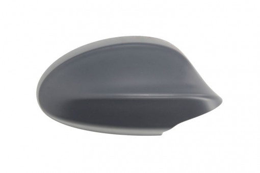 Carcasa oglinda potrivit BMW 3 (E90), 3 (E91) 12.04-12.12
