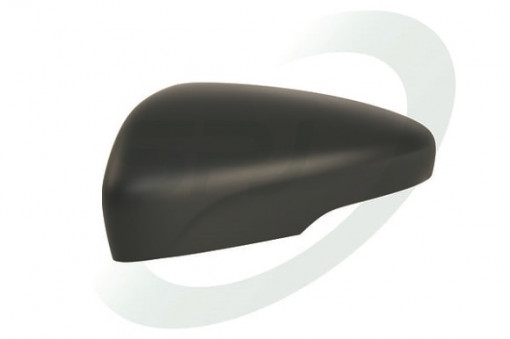 Carcasa oglinda potrivit FORD FOCUS IV 01.18-
