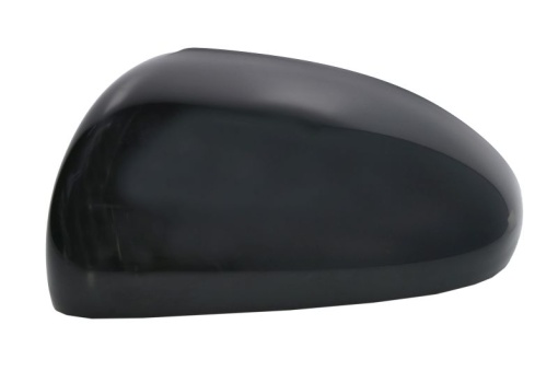 Carcasa oglinda stanga (grund) potrivit KIA RIO III UB 06.11-12.17