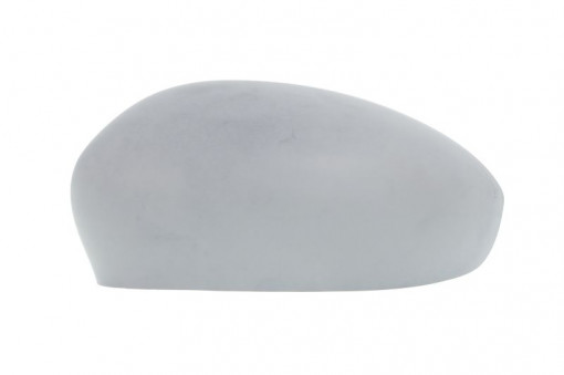 Carcasa oglinda Stanga grunduit potrivit ABARTH 500 / 595 / 695, 500C / 595C / 695C, GRANDE PUNTO, PUNTO; FIAT 500, 500 C, GRANDE PUNTO, LINEA, PUNTO EVO 06.05-