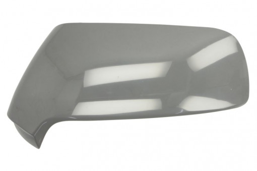 Carcasa oglinda Stanga grunduit potrivit CITROEN C3 PICASSO, C4 GRAND PICASSO I, C4 PICASSO I 10.06-