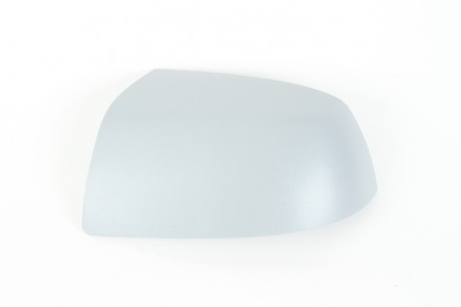 Carcasa oglinda Stanga grunduit potrivit FORD C-MAX, FIESTA V, FOCUS C-MAX, FOCUS II, MONDEO V; 11.01-07.16