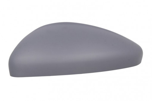 Carcasa oglinda Stanga grunduit potrivit PEUGEOT 308 II 09.13-06.21
