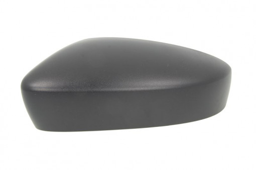 Carcasa oglinda Stanga (negru) potrivit SEAT MII; SKODA CITIGO; VW LOAD UP, UP! 08.11-
