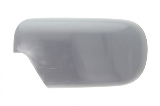 Carcasa oglinda Stanga potrivit BMW 5 (E39), 7 (E38) 03.94-05.04