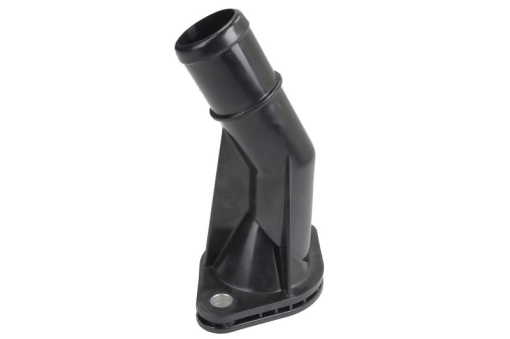 Carcasa termostat potrivit KIA SOUL I, SOUL II 1.6/1.6LPG 02.09-12.18