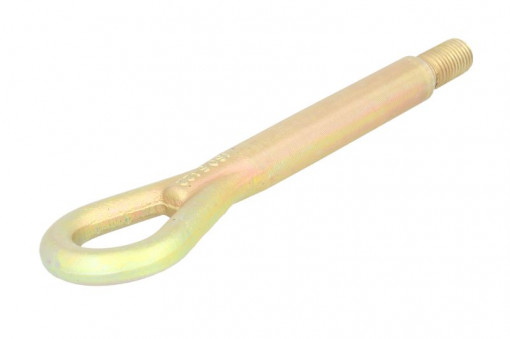 Carlig remorcare potrivit LEXUS GS, IS II, IS III 04.05-