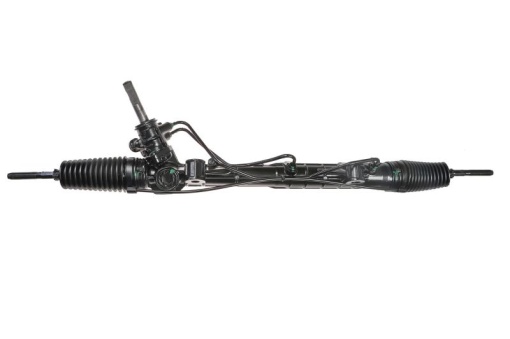 Caseta directie (reconditionat) potrivit DACIA DOKKER, DOKKER/MINIVAN, LODGY 1.2-1.6LPG 03.12-