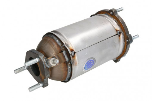 Catalizator EURO 3 potrivit MAZDA PREMACY 1.9/2.0 07.99-03.05