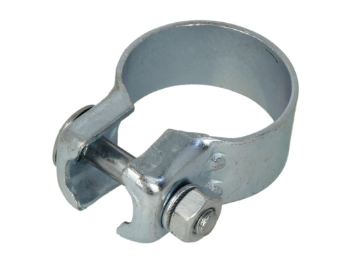 Clema esapament (54,5mm) potrivit SUZUKI SWIFT II 1.6 11.89-05.01 - Img 1
