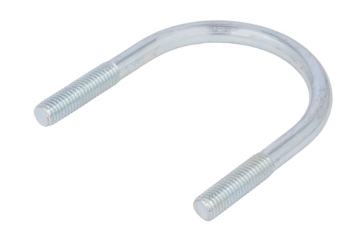 Clema esapament (60mm) potrivit MERCEDES C T-MODEL (S202), C (W202), E T-MODEL (S210) 2.2D 09.97-03.01