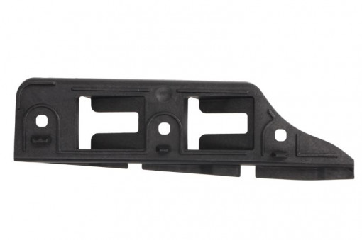 Clema tapiţerie (aplicatie: montaj bara de protectie Fata Stanga, cantitate per impachetare: 1 buc., fata L) potrivit VW GOLF V, JETTA III 10.03-10.10