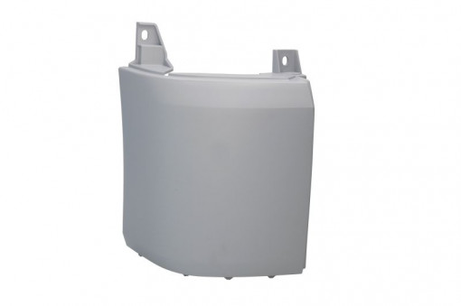 Colt bara protectie Spate Stanga grunduit potrivit VW MULTIVAN T6, TRANSPORTER T6, TRANSPORTER T6 / CARAVELLE T6