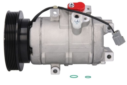 Compresor climatizare potrivit ACURA MDX 3.5 03.01-12.05