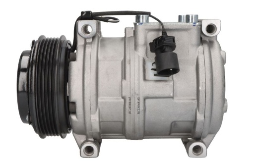 Compresor climatizare potrivit BMW 3 (E36) 5 (E34) 7 (E32) 8 (E31) Z3 (E36); INNOCENTI ELBA; LAND ROVER RANGE ROVER II 1.3-4.4 06.87-03.02