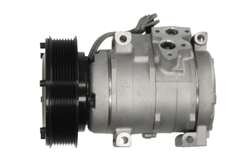 Compresor climatizare potrivit CATERPILLAR 345C, 365C, 385C