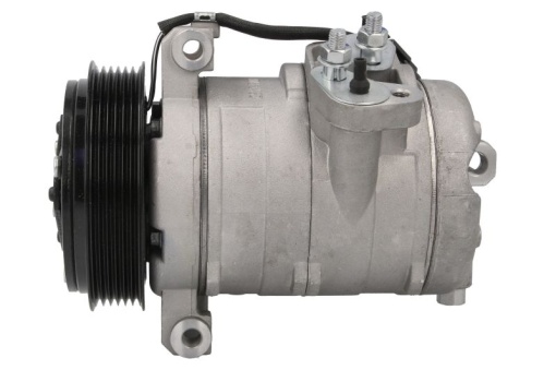 Compresor climatizare potrivit DODGE NITRO; JEEP CHEROKEE, WRANGLER III 2.8D/3.8 10.06-