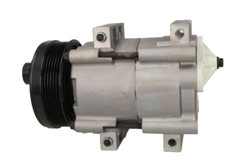 Compresor climatizare potrivit FORD COUGAR, GALAXY I, GALAXY MK I, MAVERICK, MONDEO I, MONDEO II, SCORPIO II, TRANSIT, TRANSIT TOURNEO 1.6-2.9 01.93-