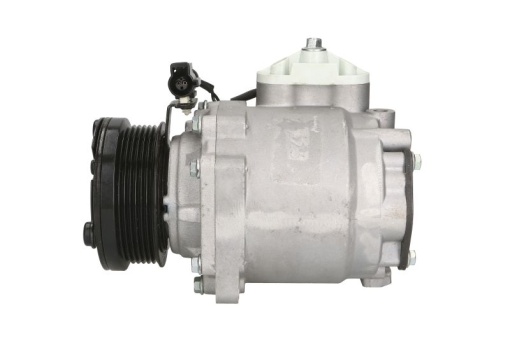 Compresor climatizare potrivit FORD TOURNEO CONNECT, TRANSIT CONNECT 1.8D 06.02-12.13