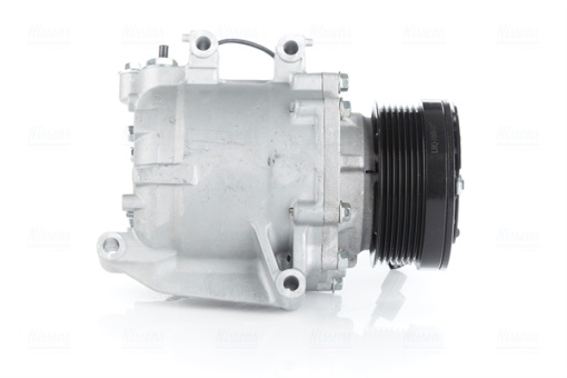 Compresor climatizare potrivit HONDA CIVIC VIII, FR-V 1.4-1.8ALK 09.05-