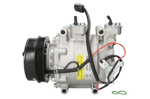 Compresor climatizare potrivit HONDA CR-Z, INSIGHT 1.3H/1.5H 04.09-