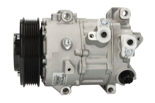 Compresor climatizare potrivit LEXUS NX; TOYOTA CAMRY, HIGHLANDER / KLUGER, RAV 4 IV 2.0/2.5/2.7 12.12-