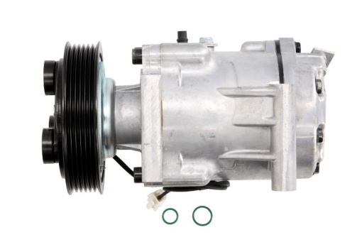 Compresor climatizare potrivit MAZDA 2 1.3/1.3LPG/1.5 07.07-06.15
