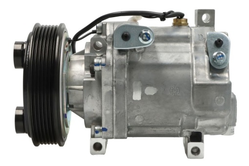 Compresor climatizare potrivit MAZDA 3 1.3/1.6 10.03-06.09