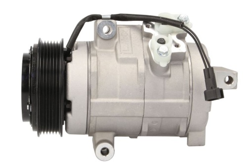 Compresor climatizare potrivit MAZDA CX-9 3.5/3.7 01.07-