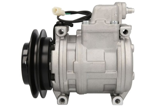 Compresor climatizare potrivit MERCEDES SK 11.0D-9.6D 07.87-09.96