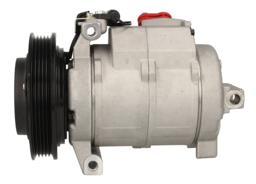 Compresor climatizare potrivit MERCEDES SPRINTER 3,5-T (B906), SPRINTER 3-T (B906), SPRINTER 4,6-T (B906), SPRINTER 5-T (B906) 3.5 06.06-12.16 - Img 1
