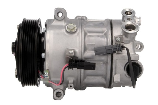 Compresor climatizare potrivit OPEL INSIGNIA A, INSIGNIA A COUNTRY 1.6/2.0/2.0ALK 07.08-03.17