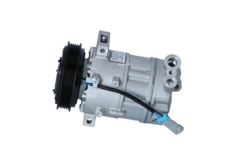 Compresor climatizare potrivit OPEL SIGNUM, VECTRA C, VECTRA C GTS 1.6-2.2 04.02-12.08