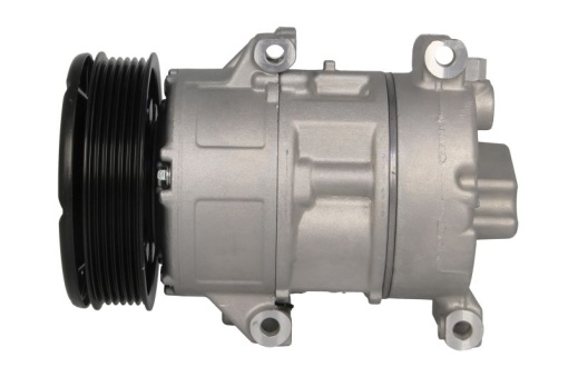 Compresor climatizare potrivit TOYOTA AVENSIS, COROLLA VERSO, WISH 1.6/1.8 03.03-03.09
