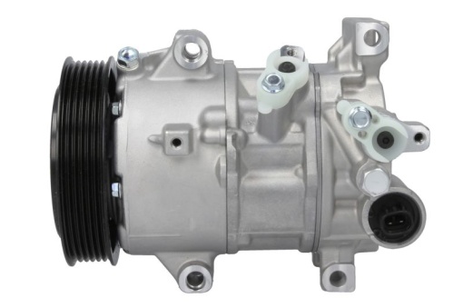 Compresor climatizare potrivit TOYOTA RAV 4 IV 2.0 12.12-09.19